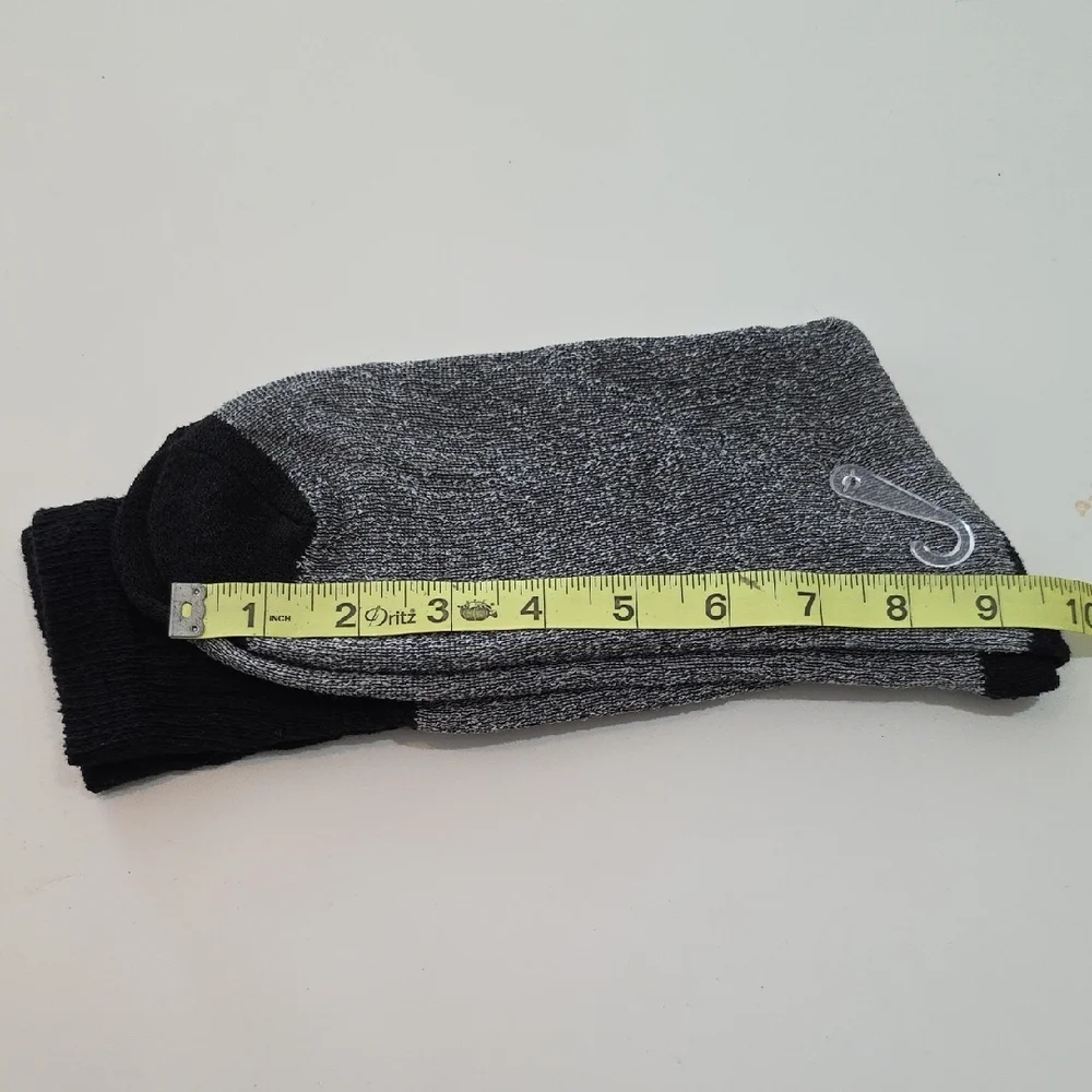 None cozy men’s